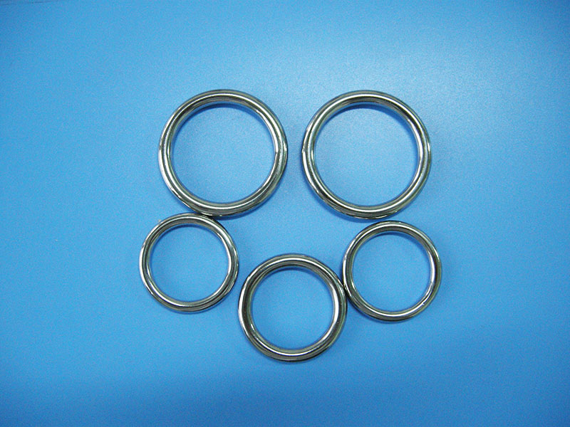  ROUND RING JK174