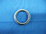  ROUND RING JK174